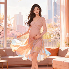 加上此次融资🇸🇲，京东多轮🎭🏊‍♀️加码，因🚤🏢成都助孕机构其看好张巍🚽🛣